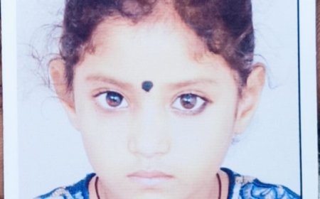 नवादा : गड्डे में डूबी बच्ची को बचाने की कोशिश में मां व तीन बहनों की भी मौत