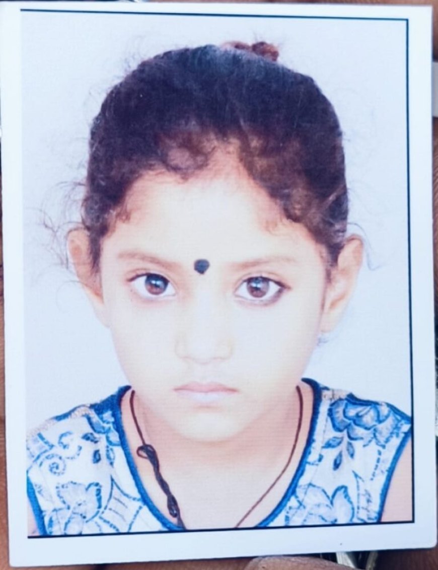 नवादा : गड्डे में डूबी बच्ची को बचाने की कोशिश में मां व तीन बहनों की भी मौत