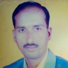 Uday Upadhyay