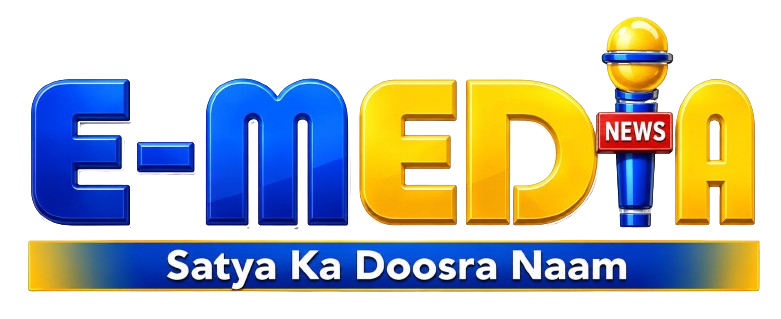 NEWS360
