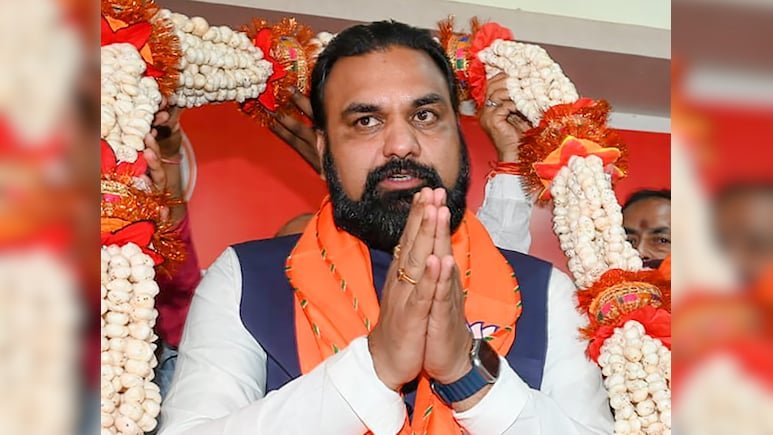 5 ओबीसी, 4 ब्राह्मण... BJP के 16 मुख्यमंत्रियों में कौन किस समुदाय का, सम्राट चौधरी सबसे नया नाम