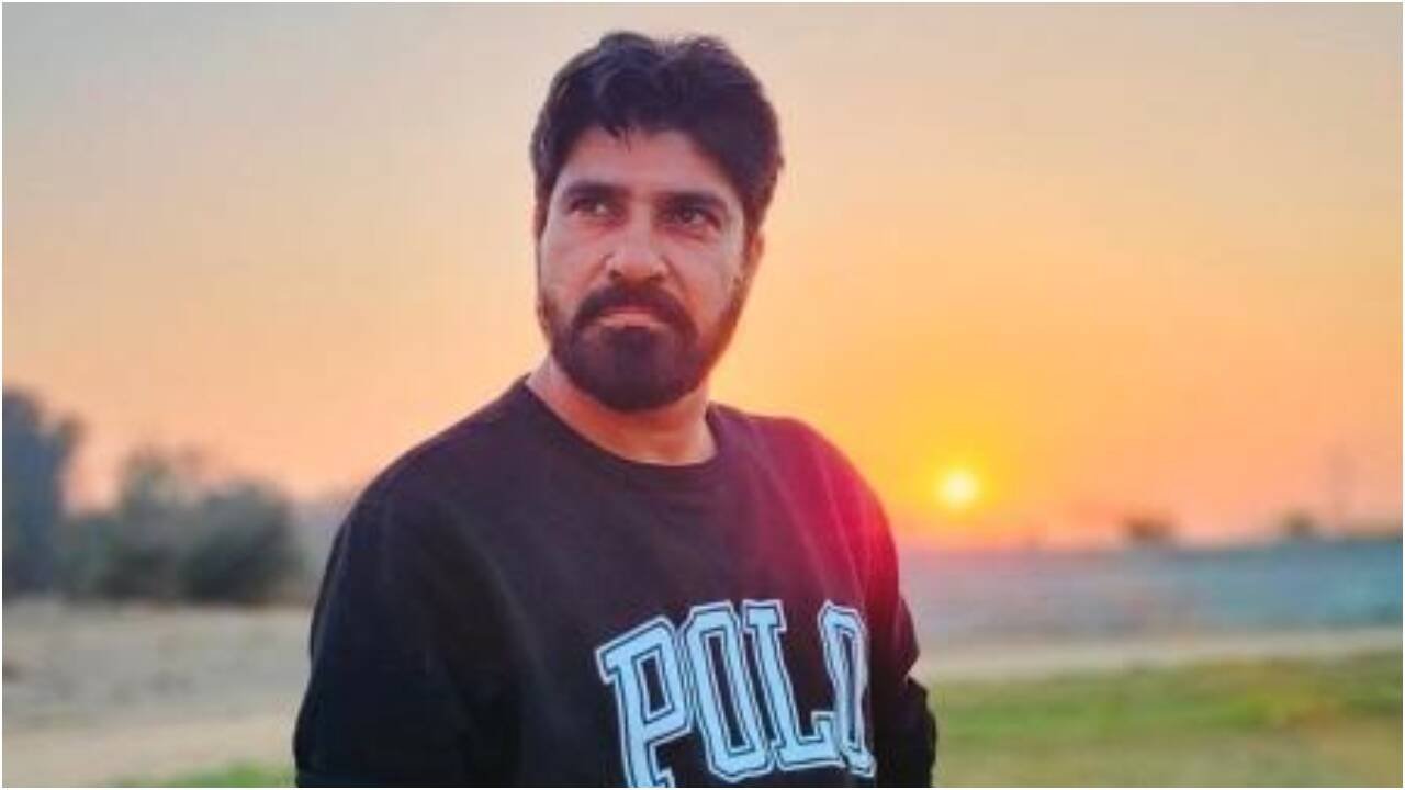 Suvinder says Awarapan 2 being sequel to cult film brings its own pressure