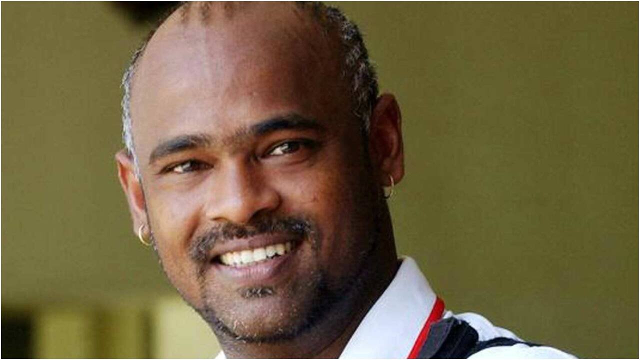 Director explains why Vinod Kambli's life is becoming a series, not a film