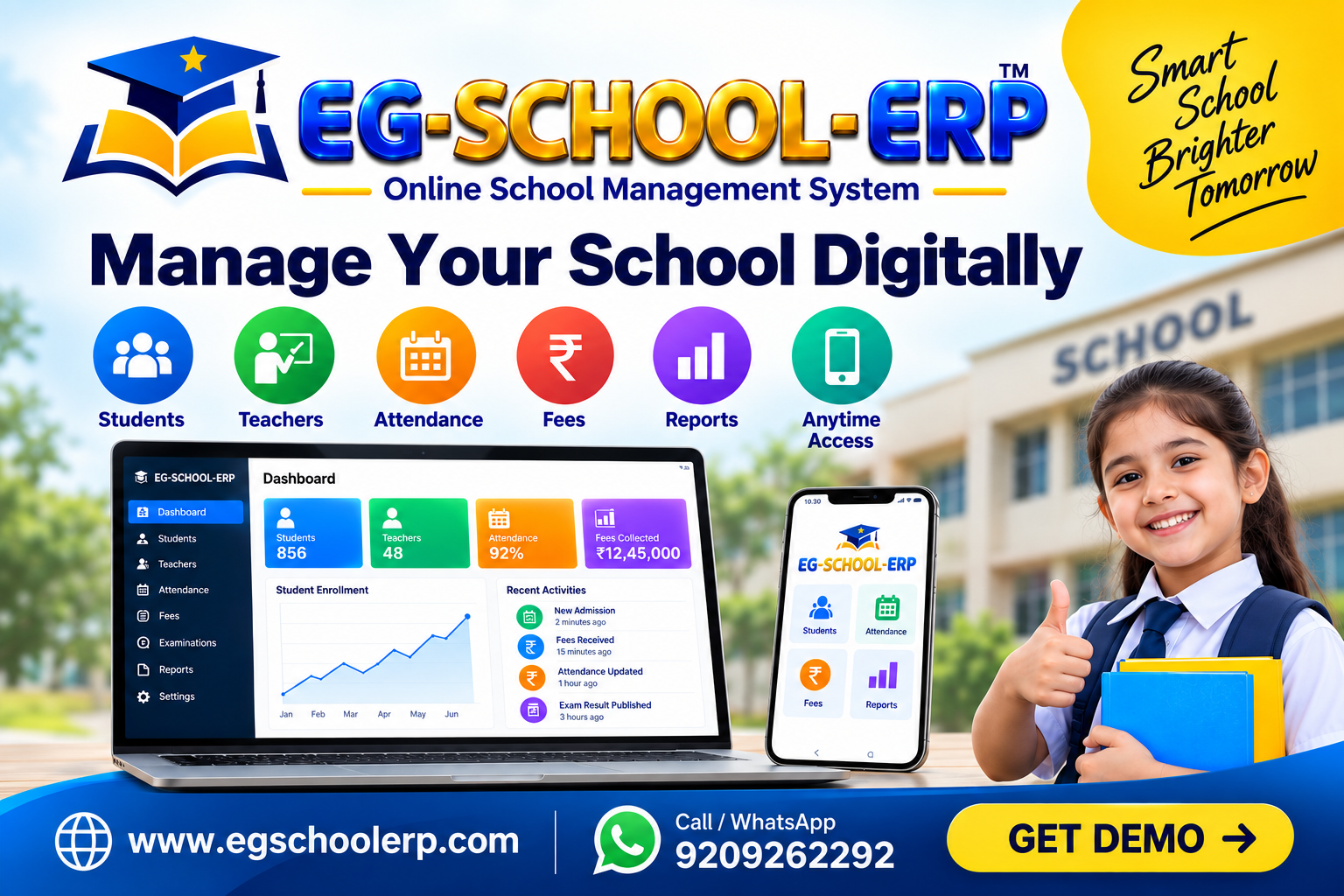 EG-SCHOOL-ERP