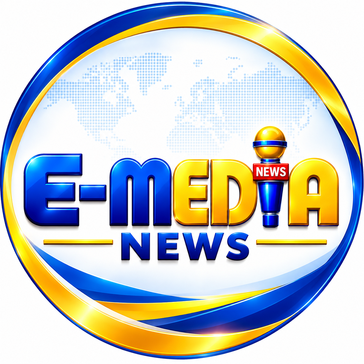 E-MEDIA NEWS