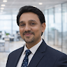 Vikash Kumar