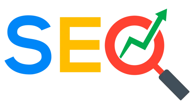 SEO Services